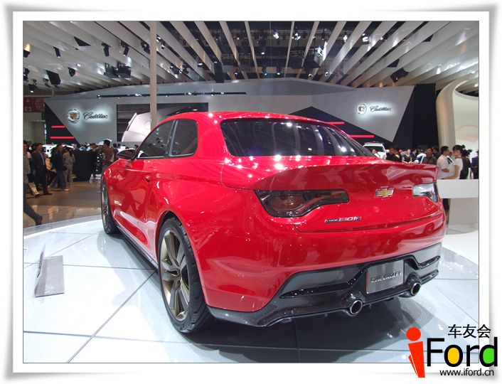 ChevroletѩDSCF0120.jpg