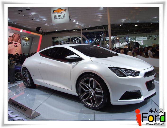 ChevroletѩDSCF0124.jpg