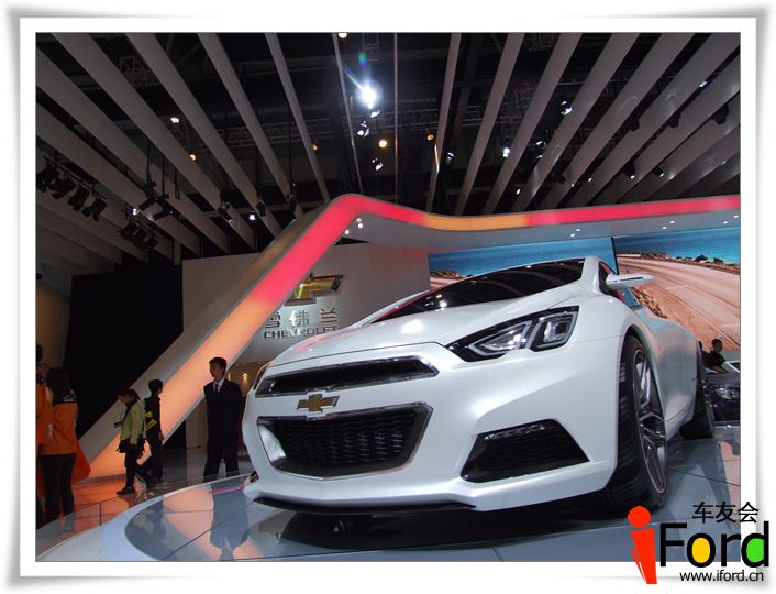 ChevroletѩDSCF0125.jpg