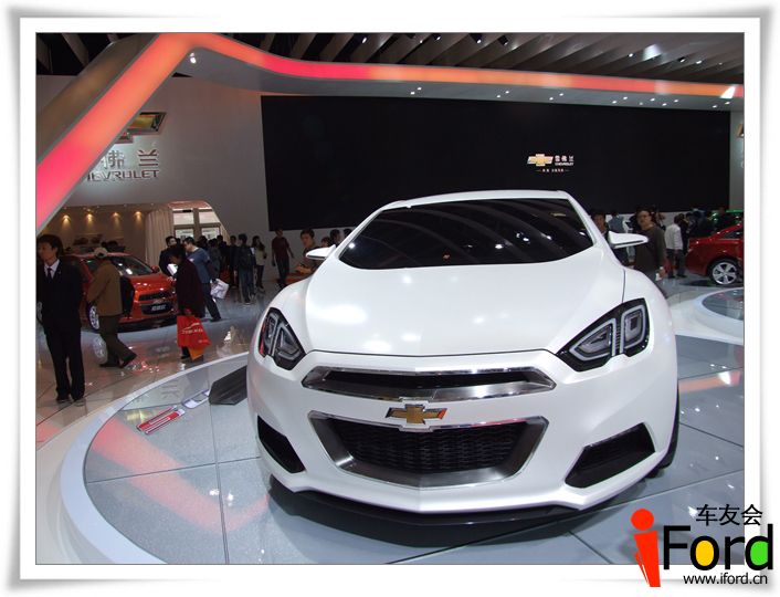 ChevroletѩDSCF0126.jpg