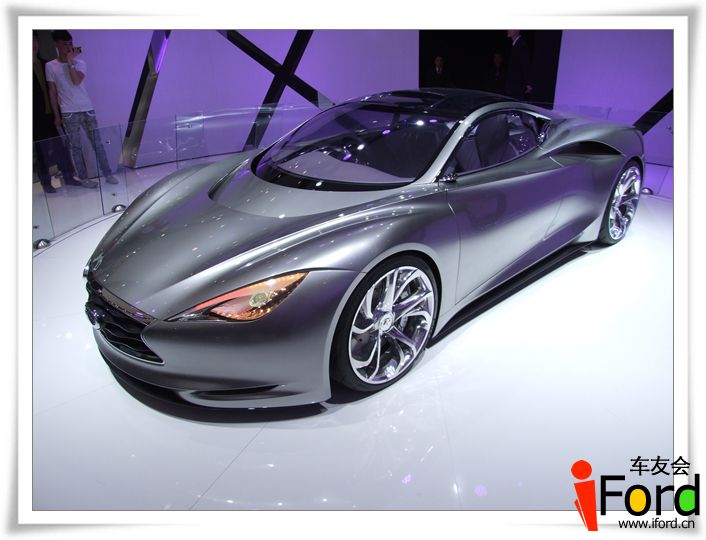 INFINITIӢDSCF0440.jpg