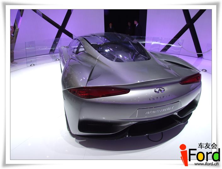 INFINITIӢDSCF0441.jpg