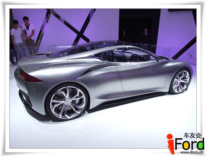 INFINITIӢDSCF0442.jpg