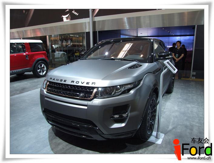 LandRover·DSCF0324.jpg