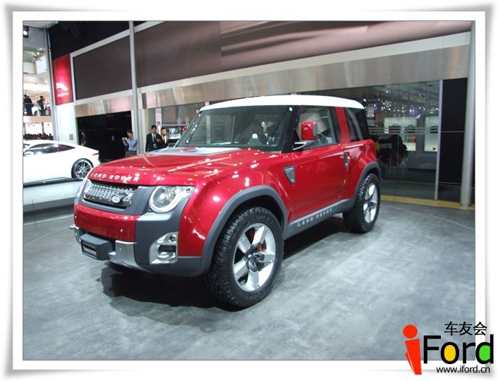 LandRover·DSCF0327.jpg