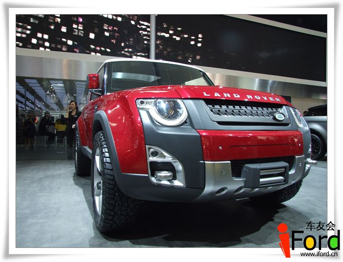 LandRover·DSCF0328.jpg