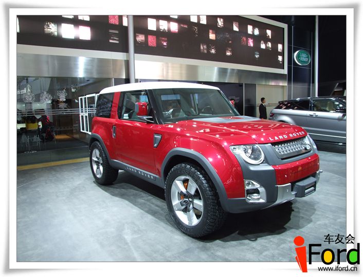 LandRover·DSCF0330.jpg