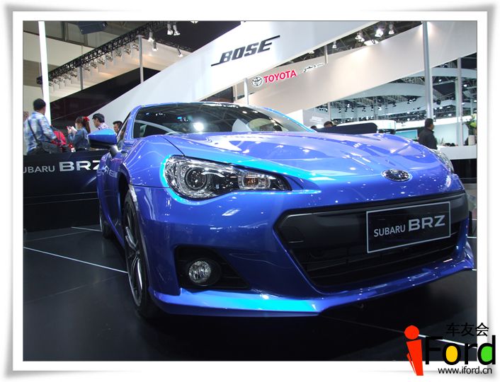 SUBARU˹³DSCF0146.jpg
