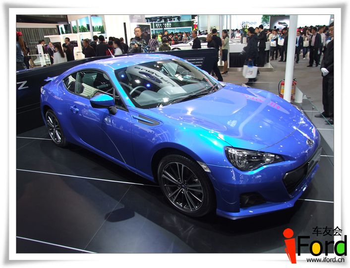 SUBARU˹³DSCF0148.jpg
