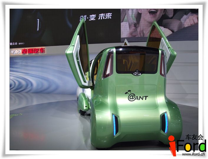 奇瑞汽车DSCF0222.jpg