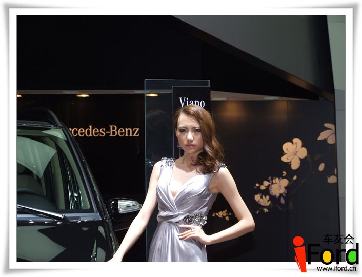 BENZ-ģDSCF0076.jpg