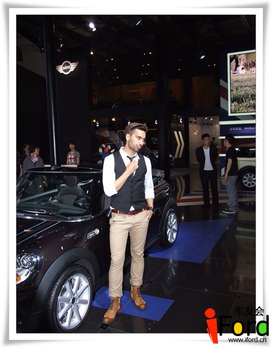 MINI-ģDSCF0090.jpg