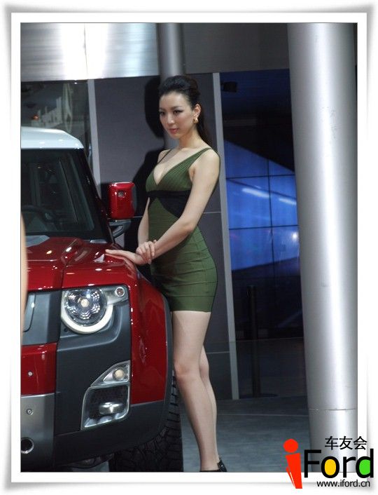 LandRover·-ģDSCF0380.jpg