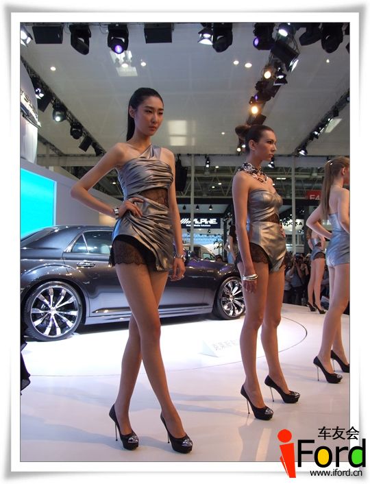 Chrysler˹-ģDSCF0154.jpg