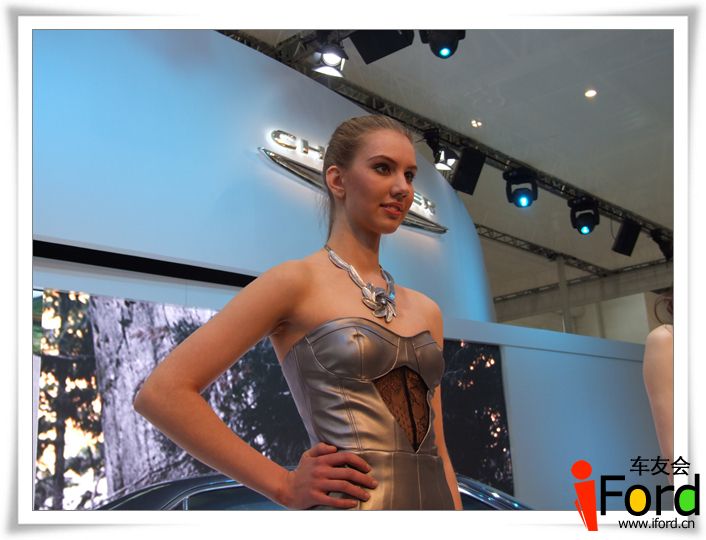 Chrysler˹-ģDSCF0165.jpg