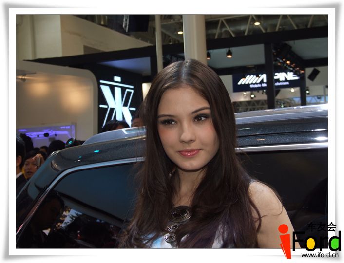 Chrysler˹-ģDSCF0172.jpg