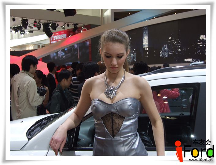 Chrysler˹-ģDSCF0176.jpg