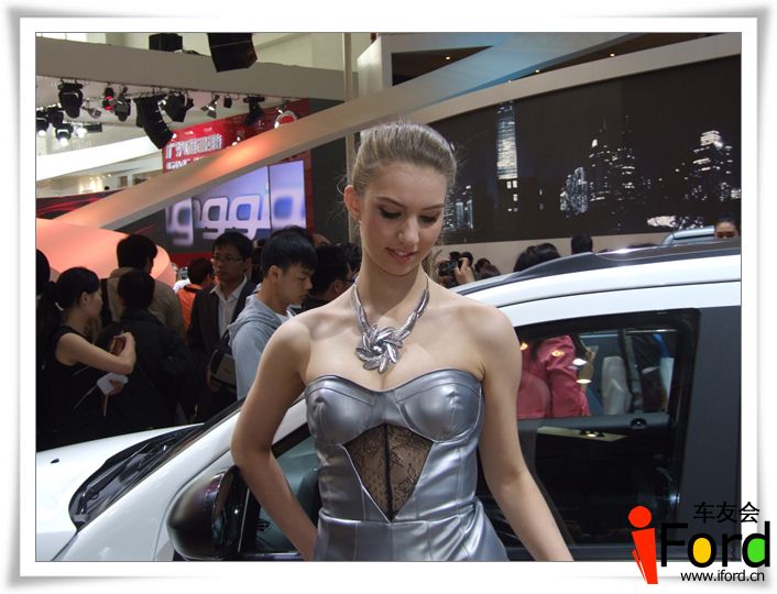 Chrysler˹-ģDSCF0177.jpg