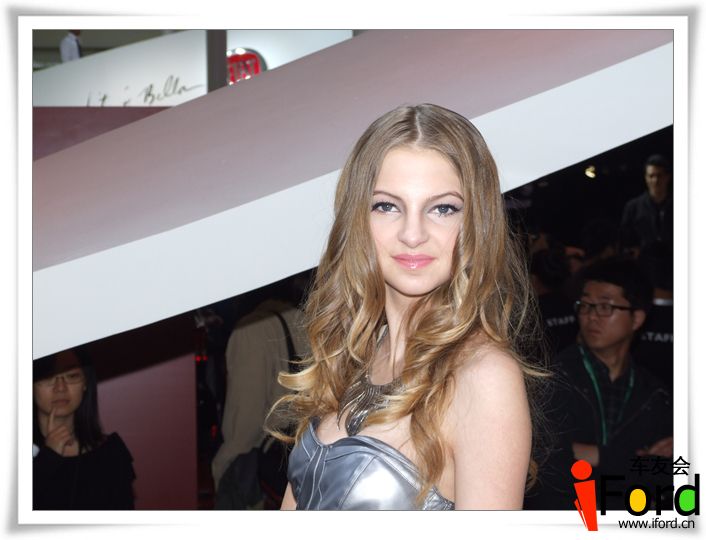 Chrysler˹-ģDSCF0194.jpg