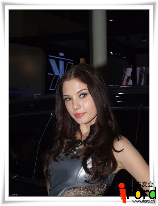 Chrysler˹-ģDSCF0390.jpg