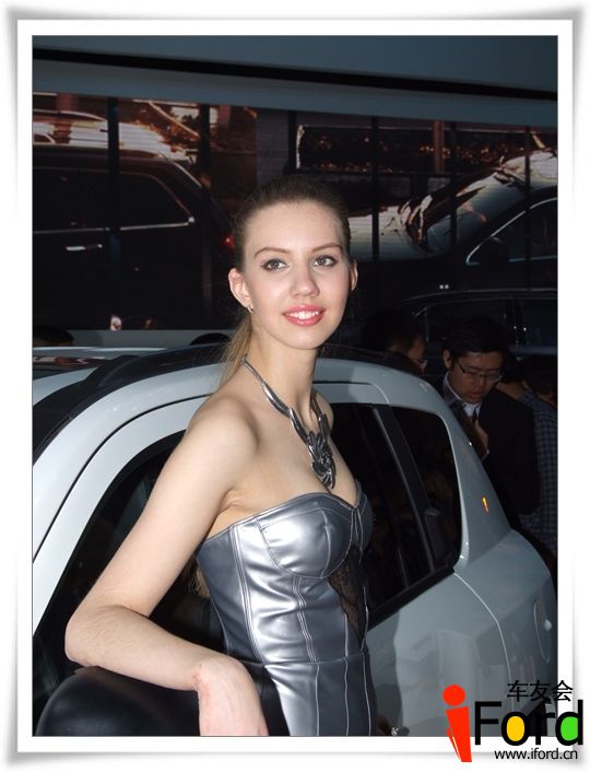 Chrysler˹-ģDSCF0407.jpg
