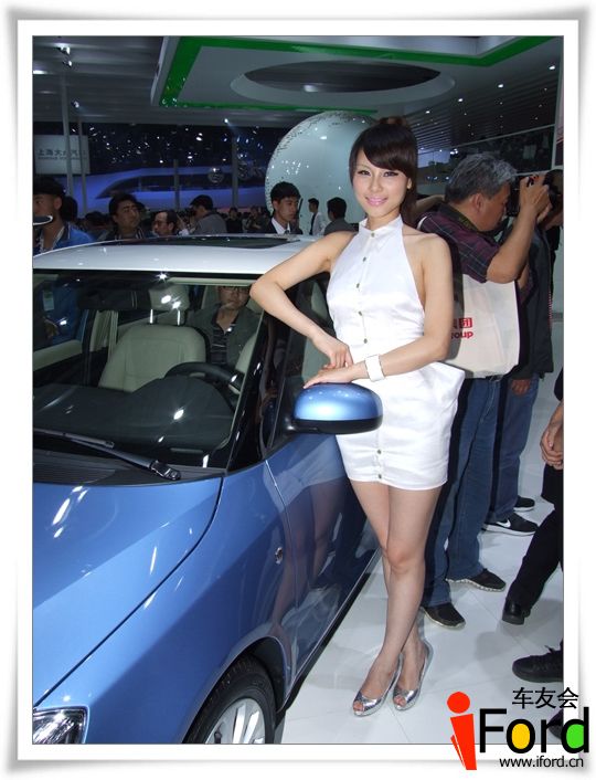 SKODA˹ƴ-ģDSCF0302.jpg