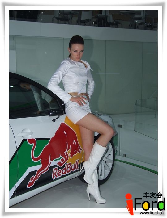 SKODA˹ƴ-ģDSCF0369.jpg