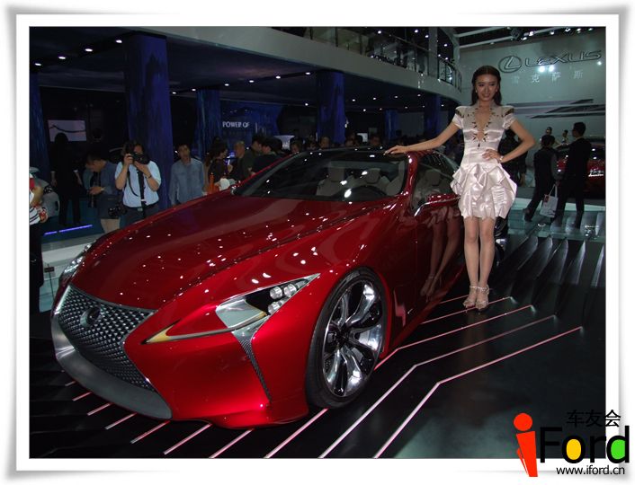 LEXUS׿˹-ģDSCF0006.jpg