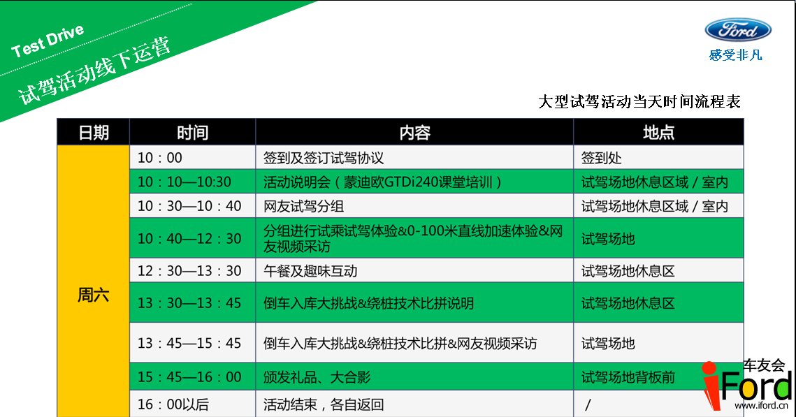 QQͼ20120511114901.png