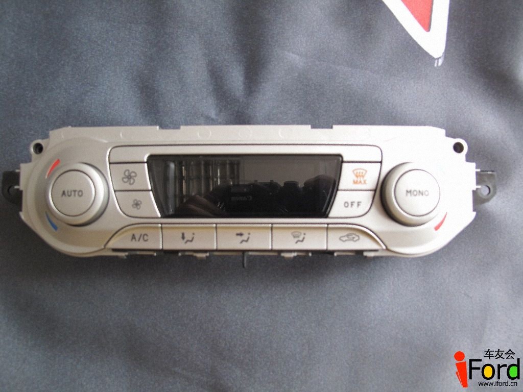 KT01.JPG