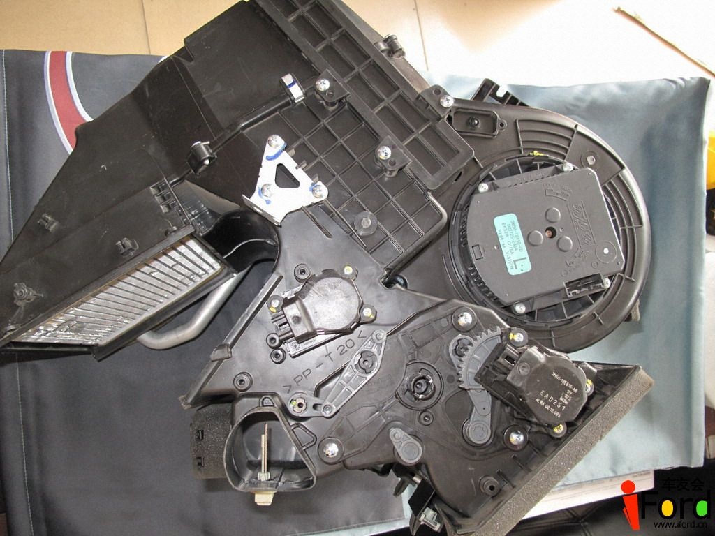 KT03.JPG