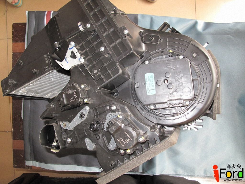 KT04.JPG