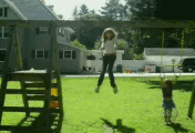 921997_320726110_-7fc43a50-0.gif