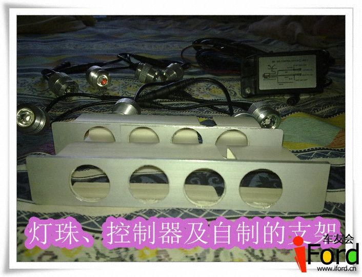 20120526819_.jpg