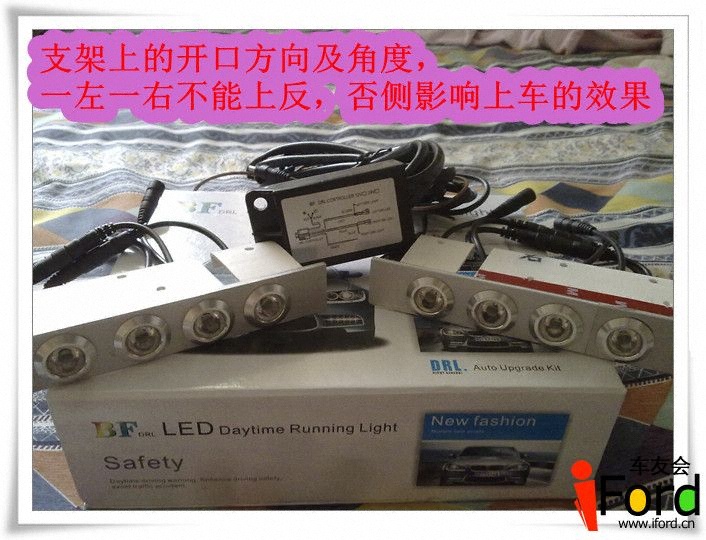20120527828_.jpg