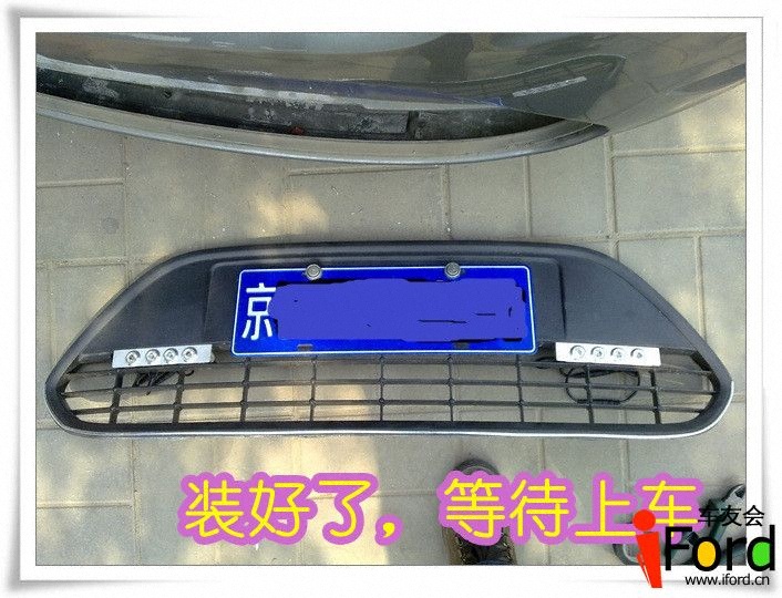 20120527841_.jpg