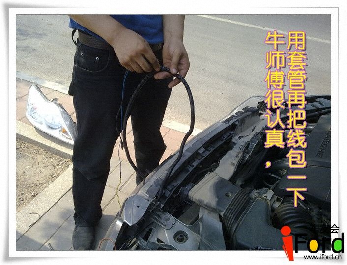 20120527852_.jpg