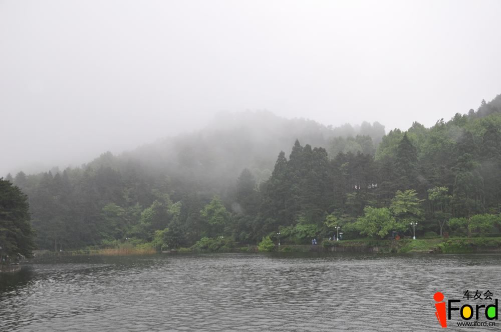 DSC_0009.JPG