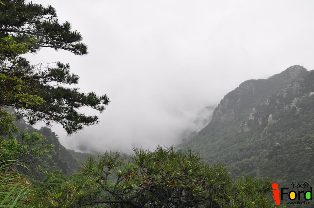 DSC_0059.JPG