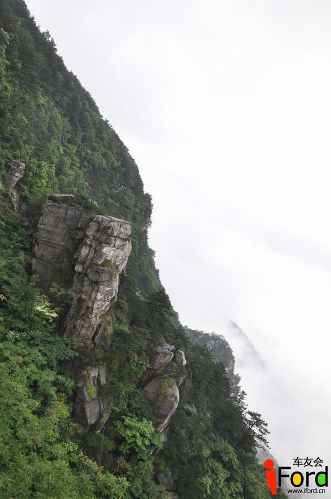 DSC_0081.JPG