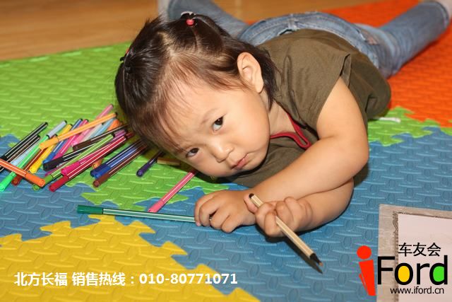 nEO_IMG_043.jpg