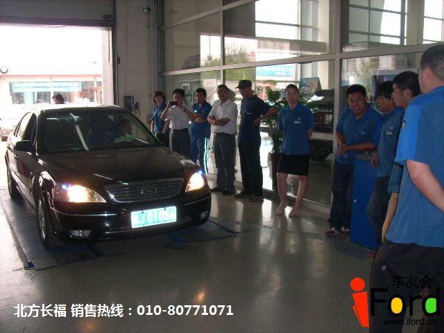 nEO_IMG_DSCI0002.jpg