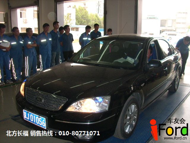 nEO_IMG_DSCI0004.jpg