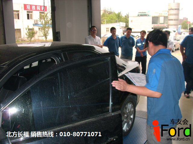 nEO_IMG_DSCI0055.jpg