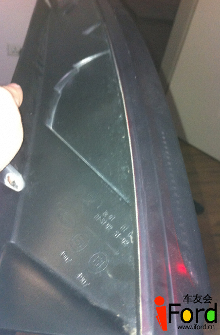 QQͼ20120715224151.png