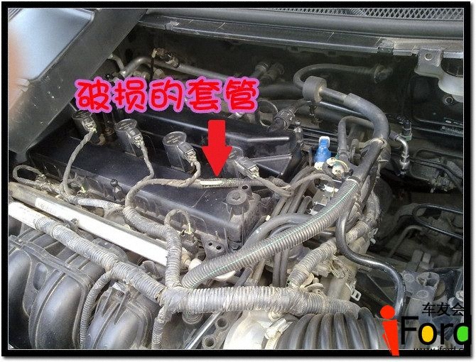 201207181087_.jpg
