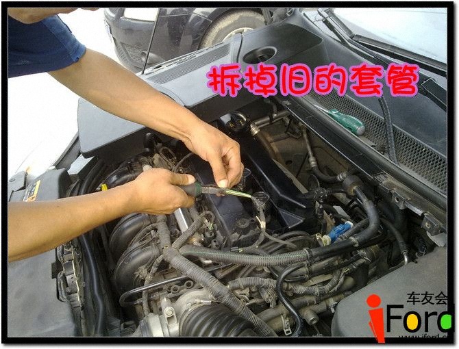 201207181088_.jpg