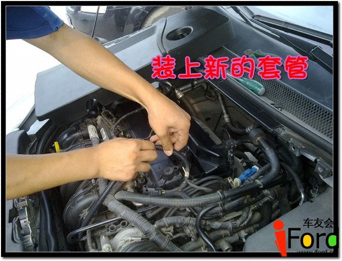 201207181091_.jpg