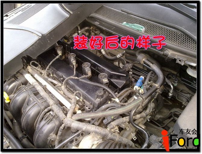 201207181092_.jpg
