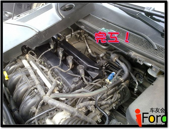 201207181097_.jpg